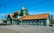 Варзуга 2012-5