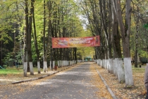 ДР Форума 11 лет