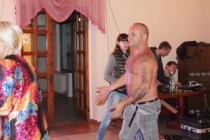 ДР Форума 11 лет