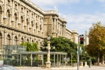 Wien