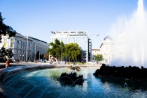 Wien