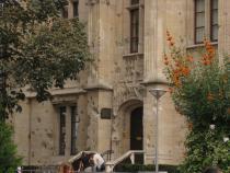 Следы 2-ой мировой