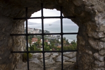 Хорватия в сентябре 2012