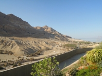 Израиль, 6-й день