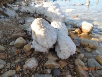 Израиль, 6-й день