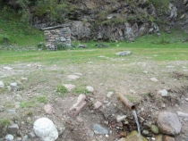Киргизия 20.08-05.09.2012 Киргизия 20.08-05.09.2012