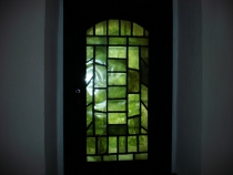 Суздаль - город-игрушка, город-музей