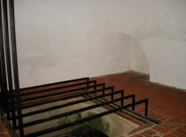 Суздаль - город-игрушка, город-музей