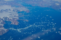 Отдых в Мексике на Ривьере Майя