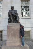 Boston