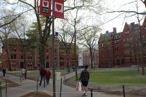 Boston