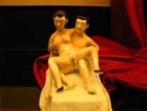 Первое самостоятельное! Нидерланды+Бельгия. Июль 2011. (Много фото).