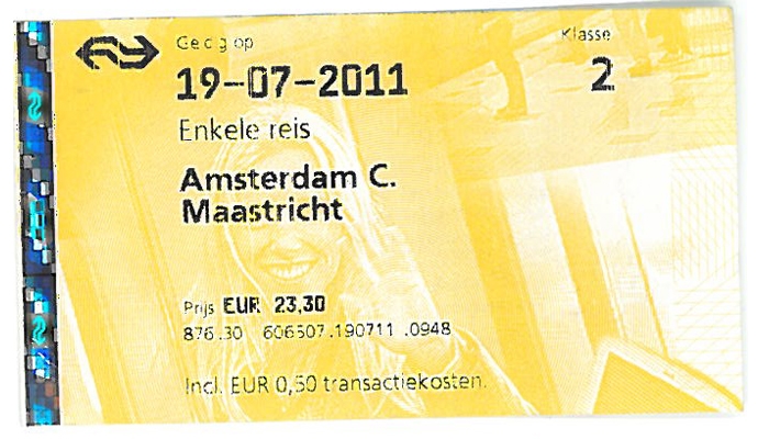 Первое самостоятельное! Нидерланды+Бельгия. Июль 2011. (Много фото).