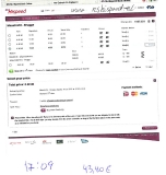 Первое самостоятельное! Нидерланды+Бельгия. Июль 2011. (Много фото).