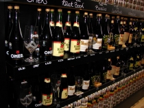 Первое самостоятельное! Нидерланды+Бельгия. Июль 2011. (Много фото).