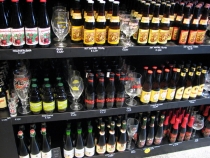 Первое самостоятельное! Нидерланды+Бельгия. Июль 2011. (Много фото).