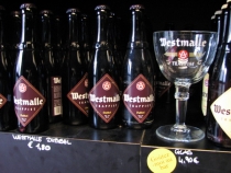 Первое самостоятельное! Нидерланды+Бельгия. Июль 2011. (Много фото).