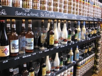 Первое самостоятельное! Нидерланды+Бельгия. Июль 2011. (Много фото).