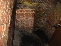 Первое самостоятельное! Нидерланды+Бельгия. Июль 2011. (Много фото).