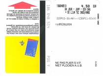 Первое самостоятельное! Нидерланды+Бельгия. Июль 2011. (Много фото).