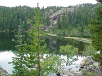 Нужна помощь с маршрутом из Чикаго в ЛА с посещением Ниагары