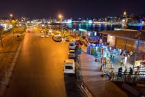 Душевный Стамбул. август'12 (фото, немного текста)