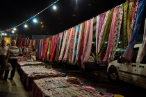 Душевный Стамбул. август'12 (фото, немного текста)