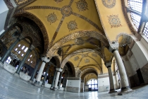 Душевный Стамбул. август'12 (фото, немного текста)