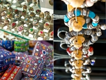 Душевный Стамбул. август'12 (фото, немного текста)