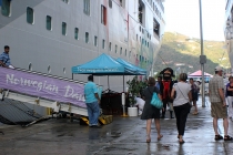 Tortola