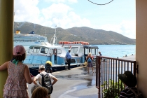 Tortola