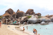 Virgin Gorda