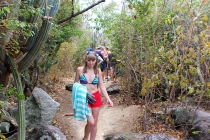 Virgin Gorda