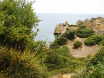 7 дней осуществленной мечты (в 2 частях)