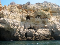 7 дней осуществленной мечты (в 2 частях)