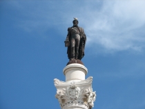 7 дней осуществленной мечты (в 2 частях)