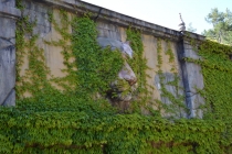 Финляндия - Швеция-Германия июнь 2012