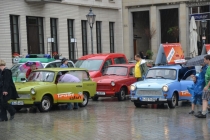 Финляндия - Швеция-Германия июнь 2012