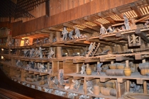 Финляндия - Швеция-Германия июнь 2012