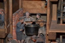 Финляндия - Швеция-Германия июнь 2012