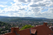 Финляндия - Швеция-Германия июнь 2012