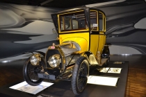 Финляндия - Швеция-Германия июнь 2012