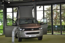 Финляндия - Швеция-Германия июнь 2012