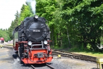 Финляндия - Швеция-Германия июнь 2012