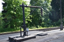 Финляндия - Швеция-Германия июнь 2012