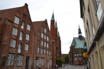 Финляндия - Швеция-Германия июнь 2012