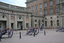 Финляндия - Швеция-Германия июнь 2012