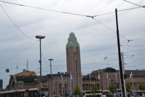 Финляндия - Швеция-Германия июнь 2012