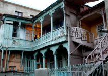 День Победы в Грузии (неделя в мае 2012 г.). Тбилиси, ВГД, Казбеги, Кахетия, Батуми. День Победы в Грузии (неделя в мае 2012 г.). Тбилиси, ВГД, Казбеги, Кахетия, Батуми.