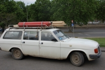 День Победы в Грузии (неделя в мае 2012 г.). Тбилиси, ВГД, Казбеги, Кахетия, Батуми. День Победы в Грузии (неделя в мае 2012 г.). Тбилиси, ВГД, Казбеги, Кахетия, Батуми.